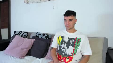 P online show from September 11, 2025, 12:33 am