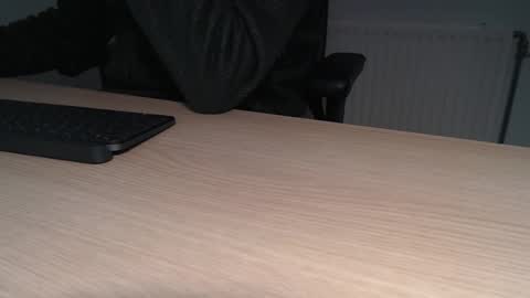 Snapshot of p_lovar chatting on February 15, 2025, 8:22 pm Pierre online show from February 15, 2025, 8:22 pm