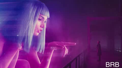 Snapshot of p_lovar chatting on December 13, 2025, 8:25 pm Pierre online show from December 13, 2025, 8:25 pm