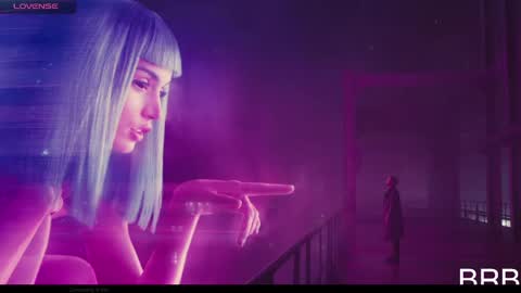 Snapshot of p_lovar chatting on March 25, 2026, 8:53 am Pierre online show from March 25, 2026, 8:53 am