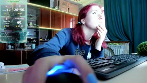 Ella online show from January 26, 2025, 9:29 am