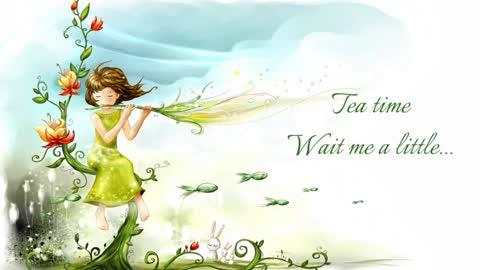 Ella online show from January 30, 2025, 1:53 pm