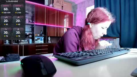 Ella online show from February 26, 2025, 12:14 pm