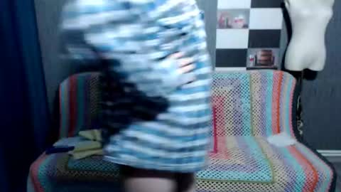 Ella online show from March 29, 2026, 5:18 am