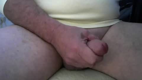 pa_married online show from October 31, 2025, 1:34 pm