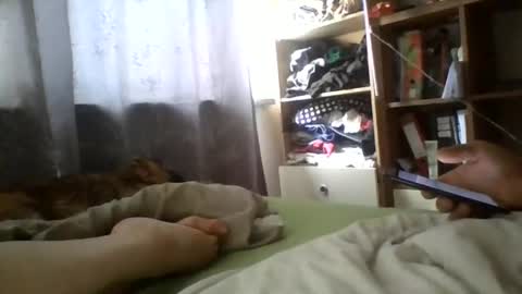 paar_xx online show from June 20, 2026, 9:34 am