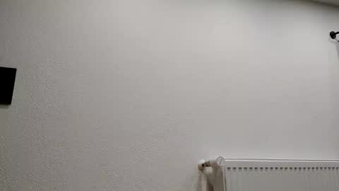 paauljdhd online show from October 11, 2025, 1:20 pm