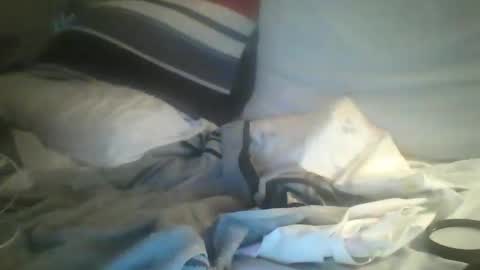 Snapshot of pabaz chatting on February 4, 2025, 6:04 am pabaz online show from February 4, 2025, 6:04 am