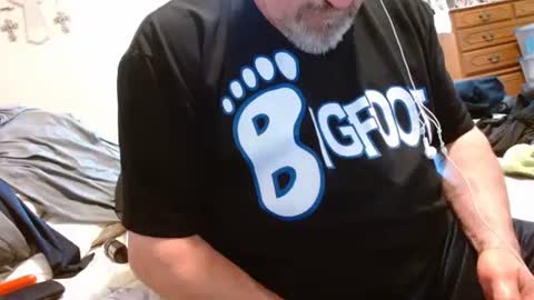 pablito2513 online show from September 14, 2025, 8:19 pm