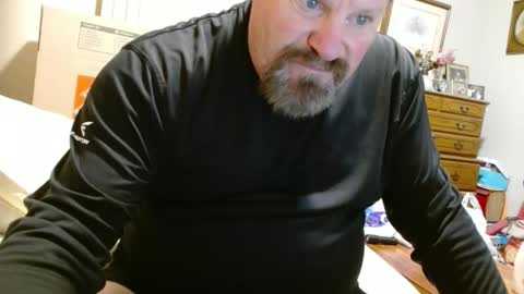 Snapshot of pablito2513 chatting on February 23, 2026, 11:40 am pablito2513 online show from February 23, 2026, 11:40 am