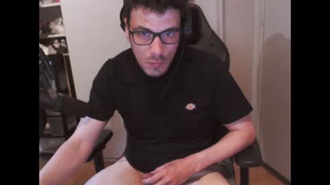pablo029 online show from May 30, 2026, 11:57 pm