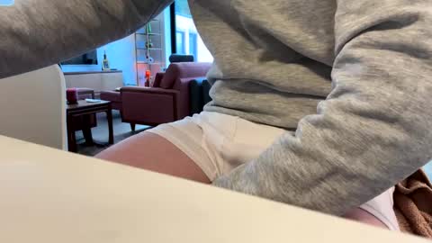 pablo19692017 online show from December 19, 2024, 12:23 pm