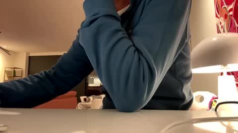 pablo19692017 online show from December 22, 2024, 2:49 am