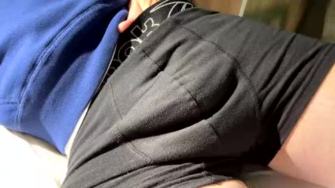 pablo19692017 online show from January 17, 2025, 8:55 pm