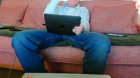Snapshot of pablo19692017 chatting on March 16, 2026, 2:17 am pablo19692017 online show from March 16, 2026, 2:17 am