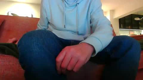 Snapshot of pablo19692017 chatting on April 21, 2026, 10:56 pm pablo19692017 online show from April 21, 2026, 10:56 pm