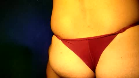 Snapshot of pablo6234516161 chatting on September 14, 2025, 10:20 pm pablo6234516161 online show from September 14, 2025, 10:20 pm