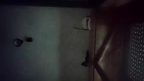 Snapshot of pablo6234516161 chatting on October 14, 2025, 7:14 pm pablo6234516161 online show from October 14, 2025, 7:14 pm