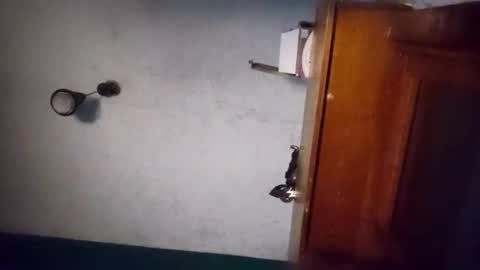 Snapshot of pablo6234516161 chatting on November 2, 2025, 5:21 am pablo6234516161 online show from November 2, 2025, 5:21 am