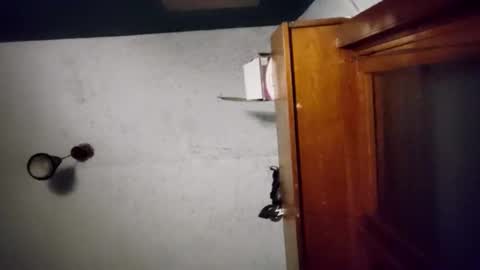 Snapshot of pablo6234516161 chatting on November 7, 2025, 8:36 am pablo6234516161 online show from November 7, 2025, 8:36 am