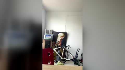 pablo7963380 online show from December 17, 2025, 6:36 pm