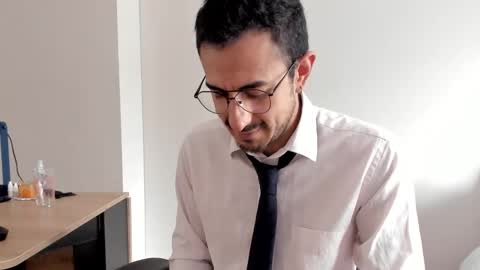 Snapshot of pablo_rincon95 chatting on December 1, 2024, 4:29 pm pablo rincon95 online show from December 1, 2024, 4:29 pm