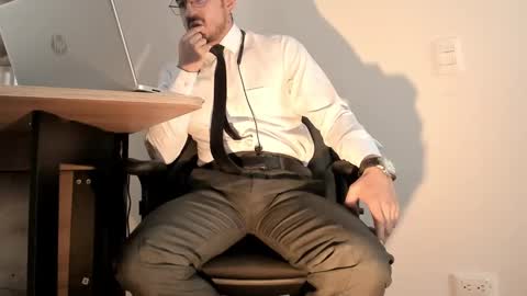 Snapshot of pablo_rincon95 chatting on January 9, 2025, 6:47 pm pablo rincon95 online show from January 9, 2025, 6:47 pm