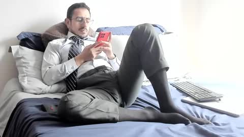 Snapshot of pablo_rincon95 chatting on January 10, 2025, 2:55 pm pablo rincon95 online show from January 10, 2025, 2:55 pm