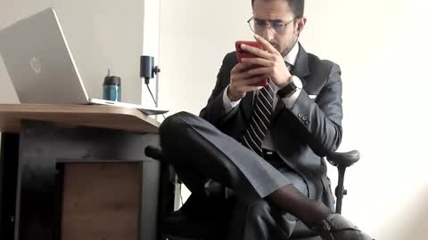 Snapshot of pablo_rincon95 chatting on January 14, 2025, 2:22 pm pablo rincon95 online show from January 14, 2025, 2:22 pm