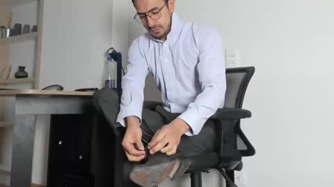 Snapshot of pablo_rincon95 chatting on February 19, 2025, 10:56 am pablo rincon95 online show from February 19, 2025, 10:56 am