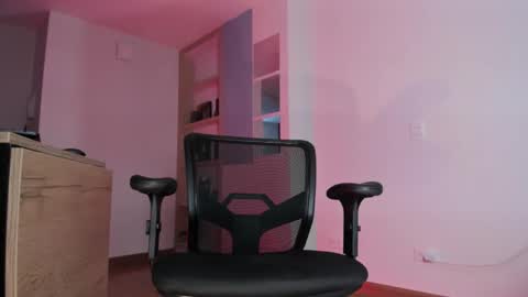 Snapshot of pablo_rincon95 chatting on September 16, 2025, 1:12 pm pablo rincon95 online show from September 16, 2025, 1:12 pm