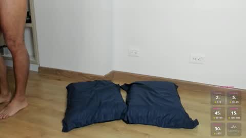 Snapshot of pablo_rincon95 chatting on November 26, 2025, 1:50 am pablo rincon95 online show from November 26, 2025, 1:50 am