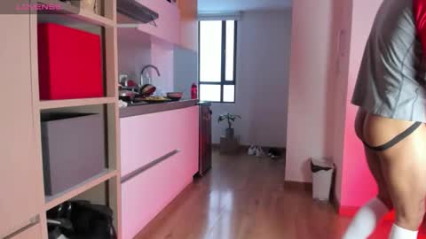 Snapshot of pablo_rincon95 chatting on November 28, 2025, 3:25 pm pablo rincon95 online show from November 28, 2025, 3:25 pm