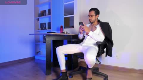 Snapshot of pablo_rincon95 chatting on December 20, 2025, 11:28 am pablo rincon95 online show from December 20, 2025, 11:28 am