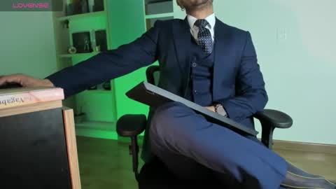 Snapshot of pablo_rincon95 chatting on January 10, 2026, 2:41 pm pablo rincon95 online show from January 10, 2026, 2:41 pm