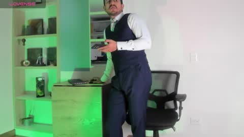 Snapshot of pablo_rincon95 chatting on February 6, 2026, 2:20 pm pablo rincon95 online show from February 6, 2026, 2:20 pm