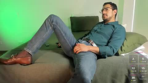 Snapshot of pablo_rincon95 chatting on February 10, 2026, 2:10 pm pablo rincon95 online show from February 10, 2026, 2:10 pm