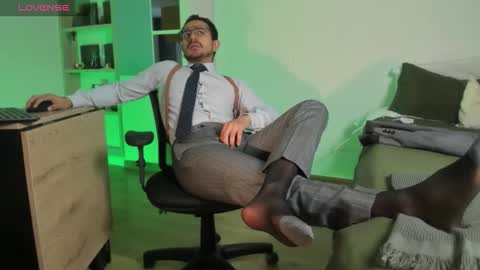 Snapshot of pablo_rincon95 chatting on February 13, 2026, 1:07 pm pablo rincon95 online show from February 13, 2026, 1:07 pm