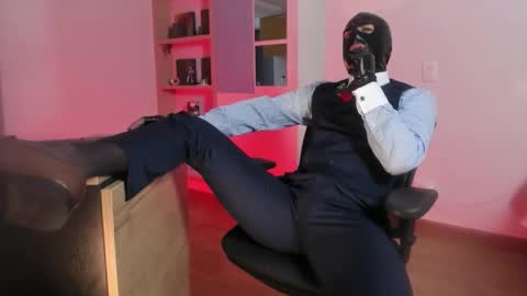 Snapshot of pablo_rincon95 chatting on February 18, 2026, 12:34 pm pablo rincon95 online show from February 18, 2026, 12:34 pm