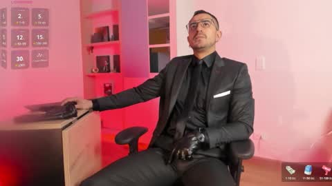 Snapshot of pablo_rincon95 chatting on February 24, 2026, 12:14 pm pablo rincon95 online show from February 24, 2026, 12:14 pm