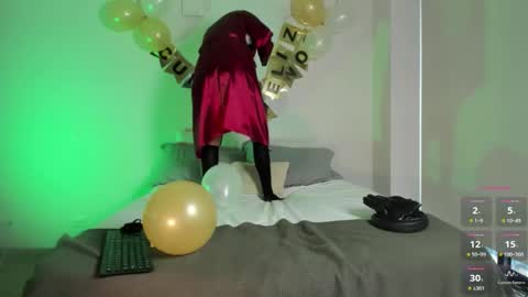 Snapshot of pablo_rincon95 chatting on February 25, 2026, 3:21 pm pablo rincon95 online show from February 25, 2026, 3:21 pm