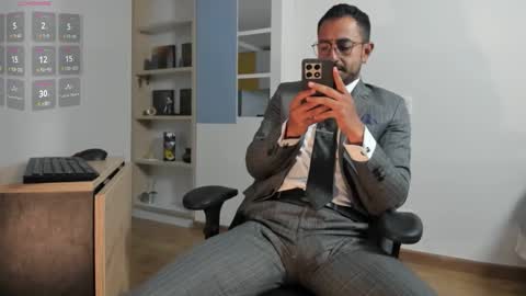 Snapshot of pablo_rincon95 chatting on March 9, 2026, 11:58 am pablo rincon95 online show from March 9, 2026, 11:58 am