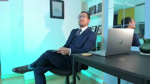 pablo rincon95 online show from July 23, 2026, 11:19 am