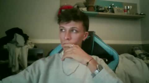 pablocod98 online show from October 5, 2025, 1:59 am