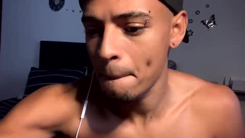 LoneWolf online show from February 15, 2025, 4:01 pm