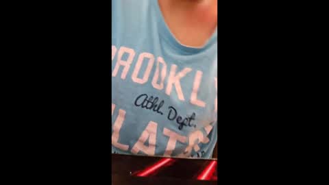 pabloemilioescobargaviriaaaa online show from December 14, 2025, 10:09 am