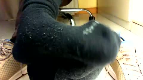 Pablo Meness online show from December 22, 2024, 1:55 am