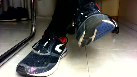 Pablo Meness online show from December 22, 2024, 6:15 pm