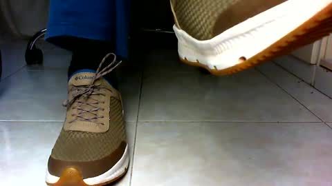 Pablo Meness online show from December 23, 2024, 10:21 am