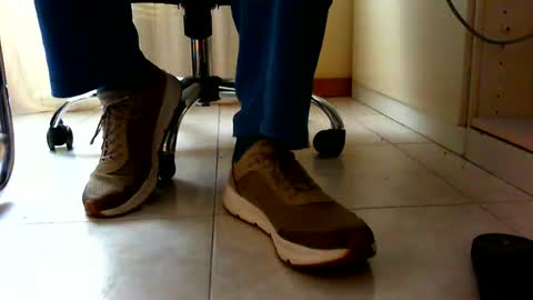 Pablo Meness online show from December 24, 2024, 9:39 am